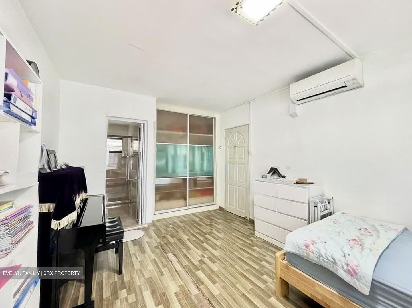 Blk 326 Yishun Rivergreen (Yishun), HDB Executive #602915461